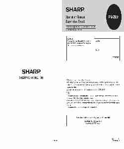 Sharp Computer Hardware PNZB01-page_pdf